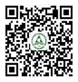 千禾学术午餐会之四十三----独具特色的中国古建筑