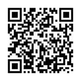 千禾学术午餐会之四十三----独具特色的中国古建筑