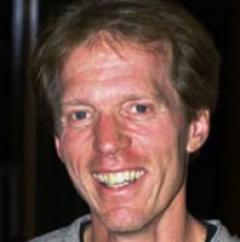 Ethni–cities: urbanization and ethnic space in China