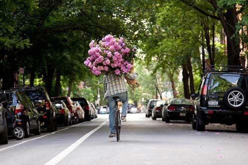 yl23455永利集团社会学与人类学学院暑期图文中国活动正式启动，欢迎教职工投稿！